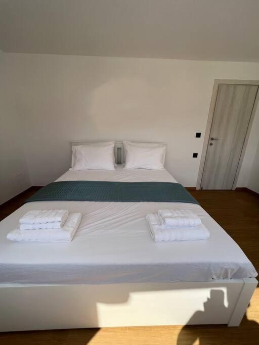 Elounda Port Apartment 외부 사진