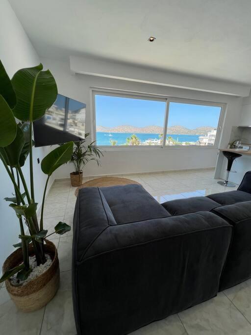 Elounda Port Apartment 외부 사진