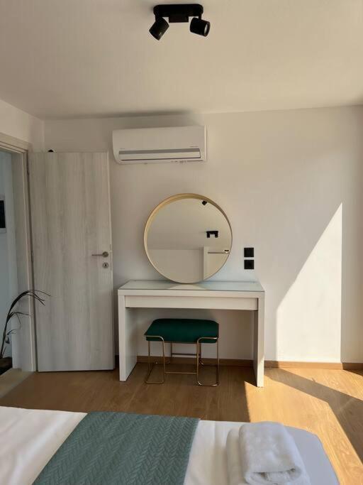 Elounda Port Apartment 외부 사진